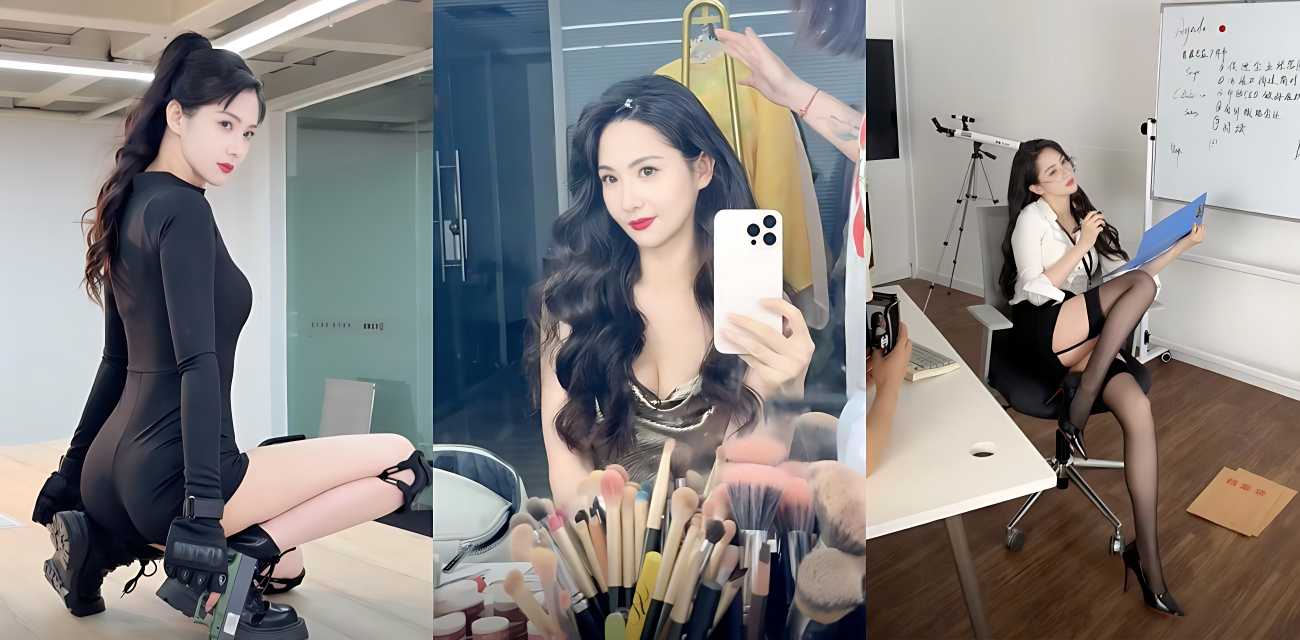 91热门大瓜在线-91热门大瓜在线-实时热点内容尽在掌握