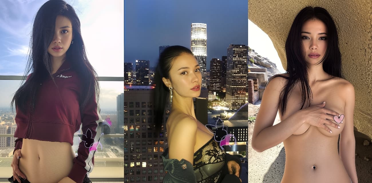 91热门大瓜在线-91热门大瓜在线-实时热点内容尽在掌握